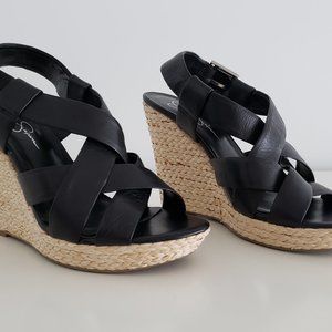 Jessica Simpson Espadrilles